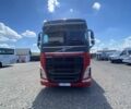Красный Вольво FH 13, объемом двигателя 12.78 л и пробегом 1 тыс. км за 47033 $, фото 1 на Automoto.ua