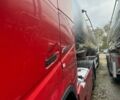 Красный Вольво FH 13, объемом двигателя 12.9 л и пробегом 957 тыс. км за 32000 $, фото 5 на Automoto.ua