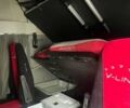 Красный Вольво FH 13, объемом двигателя 12.9 л и пробегом 957 тыс. км за 32000 $, фото 12 на Automoto.ua