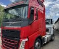 Червоний Вольво FH 13, об'ємом двигуна 12.78 л та пробігом 1 тис. км за 26900 $, фото 10 на Automoto.ua
