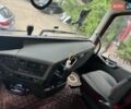 Червоний Вольво FH 13, об'ємом двигуна 12.78 л та пробігом 1 тис. км за 26900 $, фото 5 на Automoto.ua