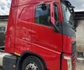 Червоний Вольво FH 13, об'ємом двигуна 12.78 л та пробігом 1 тис. км за 26900 $, фото 12 на Automoto.ua