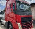 Червоний Вольво FH 13, об'ємом двигуна 12.78 л та пробігом 1 тис. км за 26900 $, фото 9 на Automoto.ua