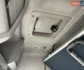 Красный Вольво FH 13, объемом двигателя 12.9 л и пробегом 161 тыс. км за 38000 $, фото 1 на Automoto.ua