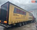 Червоний Вольво FH 13, об'ємом двигуна 12.78 л та пробігом 1 тис. км за 26900 $, фото 4 на Automoto.ua