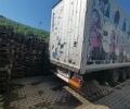 Красный Вольво FH 13, объемом двигателя 0 л и пробегом 1 тыс. км за 34000 $, фото 18 на Automoto.ua