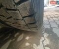 Красный Вольво FH 13, объемом двигателя 0 л и пробегом 1 тыс. км за 34000 $, фото 11 на Automoto.ua
