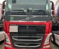Красный Вольво FH 13, объемом двигателя 12.9 л и пробегом 957 тыс. км за 32000 $, фото 1 на Automoto.ua