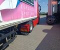 Красный Вольво FH 13, объемом двигателя 0 л и пробегом 1 тыс. км за 34000 $, фото 5 на Automoto.ua