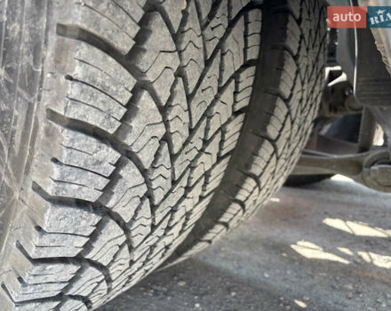 Красный Вольво FH 13, объемом двигателя 12.9 л и пробегом 812 тыс. км за 34900 $, фото 36 на Automoto.ua