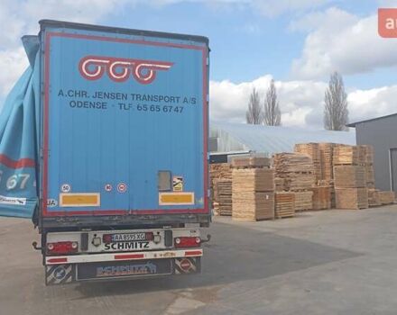 Красный Вольво FH 13, объемом двигателя 12.78 л и пробегом 750 тыс. км за 45000 $, фото 1 на Automoto.ua