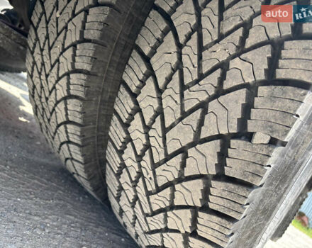 Красный Вольво FH 13, объемом двигателя 12.9 л и пробегом 813 тыс. км за 33900 $, фото 6 на Automoto.ua