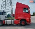 Красный Вольво FH 13, объемом двигателя 12.78 л и пробегом 150 тыс. км за 27000 $, фото 29 на Automoto.ua