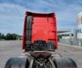 Красный Вольво FH 13, объемом двигателя 12.78 л и пробегом 150 тыс. км за 27000 $, фото 20 на Automoto.ua