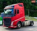 Красный Вольво FH 13, объемом двигателя 12.9 л и пробегом 1 тыс. км за 23500 $, фото 1 на Automoto.ua