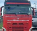 Красный Вольво FH 13, объемом двигателя 12.78 л и пробегом 150 тыс. км за 27000 $, фото 27 на Automoto.ua