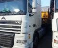 Красный Вольво FH 13, объемом двигателя 12.78 л и пробегом 750 тыс. км за 45000 $, фото 12 на Automoto.ua