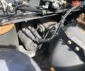 Червоний Вольво FH 13, об'ємом двигуна 12.78 л та пробігом 970 тис. км за 42500 $, фото 1 на Automoto.ua
