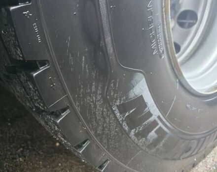 Красный Вольво FH 13, объемом двигателя 12.9 л и пробегом 710 тыс. км за 55000 $, фото 20 на Automoto.ua