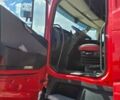 Красный Вольво FH 13, объемом двигателя 12.9 л и пробегом 710 тыс. км за 55000 $, фото 22 на Automoto.ua