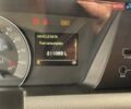 Красный Вольво FH 13, объемом двигателя 12.9 л и пробегом 727 тыс. км за 35000 $, фото 24 на Automoto.ua