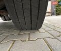 Красный Вольво FH 13, объемом двигателя 12.9 л и пробегом 727 тыс. км за 35000 $, фото 9 на Automoto.ua