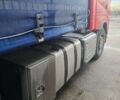 Красный Вольво FH 13, объемом двигателя 12.9 л и пробегом 710 тыс. км за 55000 $, фото 9 на Automoto.ua