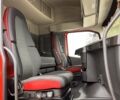 Красный Вольво FH 13, объемом двигателя 12.9 л и пробегом 727 тыс. км за 35000 $, фото 16 на Automoto.ua