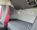 Красный Вольво FH 13, объемом двигателя 12.9 л и пробегом 710 тыс. км за 55000 $, фото 23 на Automoto.ua
