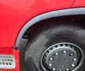 Красный Вольво FH 13, объемом двигателя 12.9 л и пробегом 710 тыс. км за 55000 $, фото 19 на Automoto.ua