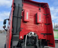 Красный Вольво FH 13, объемом двигателя 0 л и пробегом 656 тыс. км за 50645 $, фото 8 на Automoto.ua