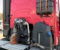 Красный Вольво FH 13, объемом двигателя 12.9 л и пробегом 516 тыс. км за 61331 $, фото 23 на Automoto.ua