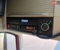 Красный Вольво FH 13, объемом двигателя 0 л и пробегом 792 тыс. км за 52185 $, фото 35 на Automoto.ua