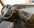 Красный Вольво FH 13, объемом двигателя 0 л и пробегом 792 тыс. км за 52185 $, фото 34 на Automoto.ua