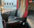 Красный Вольво FH 13, объемом двигателя 0 л и пробегом 792 тыс. км за 52185 $, фото 31 на Automoto.ua