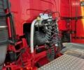 Красный Вольво FH 13, объемом двигателя 0 л и пробегом 792 тыс. км за 52185 $, фото 17 на Automoto.ua