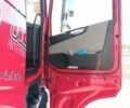 Красный Вольво FH 13, объемом двигателя 12.9 л и пробегом 516 тыс. км за 61331 $, фото 22 на Automoto.ua