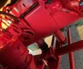 Красный Вольво FH 13, объемом двигателя 0 л и пробегом 792 тыс. км за 52185 $, фото 27 на Automoto.ua