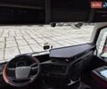 Червоний Вольво FH 13, об'ємом двигуна 0 л та пробігом 663 тис. км за 57000 $, фото 5 на Automoto.ua
