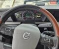 Красный Вольво FH 13, объемом двигателя 0 л и пробегом 663 тыс. км за 55000 $, фото 13 на Automoto.ua