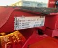 Красный Вольво FH 13, объемом двигателя 0 л и пробегом 792 тыс. км за 52185 $, фото 16 на Automoto.ua
