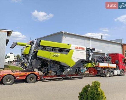 Красный Вольво FH 13, объемом двигателя 12.9 л и пробегом 516 тыс. км за 61331 $, фото 28 на Automoto.ua