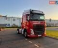 Красный Вольво FH 13, объемом двигателя 0 л и пробегом 792 тыс. км за 52185 $, фото 4 на Automoto.ua