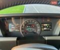 Красный Вольво FH 13, объемом двигателя 0 л и пробегом 792 тыс. км за 52185 $, фото 30 на Automoto.ua