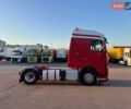 Красный Вольво FH 13, объемом двигателя 0 л и пробегом 792 тыс. км за 52185 $, фото 3 на Automoto.ua