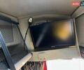 Красный Вольво FH 13, объемом двигателя 0 л и пробегом 792 тыс. км за 52185 $, фото 36 на Automoto.ua