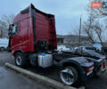 Красный Вольво FH 13, объемом двигателя 12.8 л и пробегом 270 тыс. км за 45000 $, фото 6 на Automoto.ua
