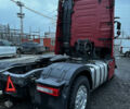 Красный Вольво FH 13, объемом двигателя 12.8 л и пробегом 270 тыс. км за 45000 $, фото 1 на Automoto.ua