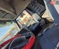 Красный Вольво FH 13, объемом двигателя 12.9 л и пробегом 140 тыс. км за 18999 $, фото 13 на Automoto.ua