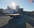 Красный Вольво FH 13, объемом двигателя 12.9 л и пробегом 140 тыс. км за 18999 $, фото 2 на Automoto.ua